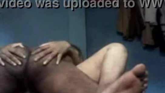 Indian mature aunty fucked by young boy leaked mms