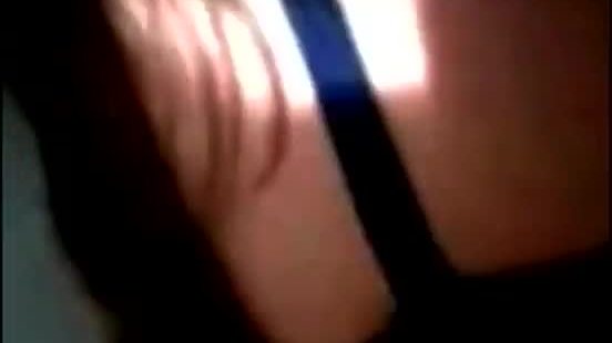 Islamabad doctor leaked sex scandal video with urudu audio