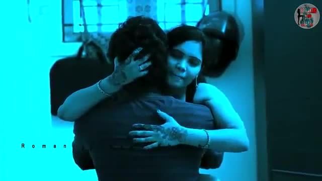 Best indian sex stories video