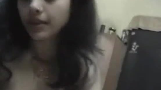 Free porn mms of bengali couple in honeymoon leaked video