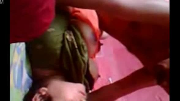 Amature village girl hardcore home sex with uncle