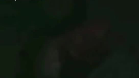 Bangladeshi girl urmila sucking dick of her lover mms video exposed