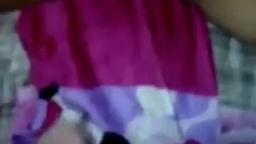 Indian bhabhi hot sex with husband s friend clear audio