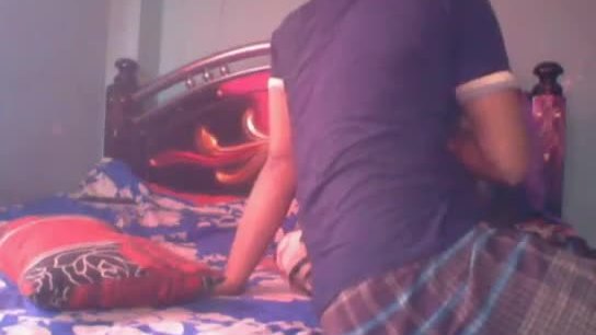 Bengali girl fucked hard by boyfrend 3 on hotcamgirls in