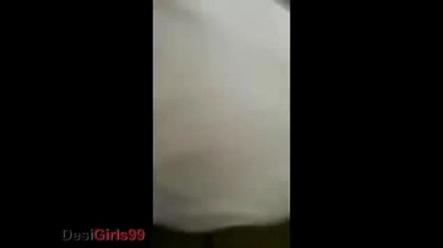Desi kannada couple fuck video