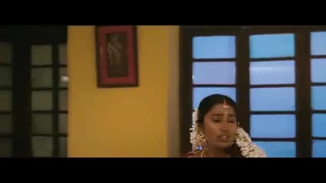 Hot hindi actress in a porn clip