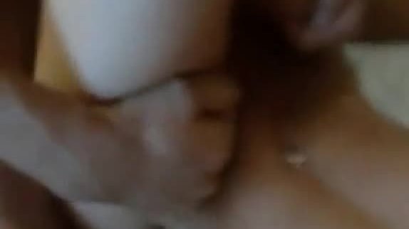 Marathi teen home sex with private tutor